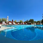 Apartman Gorana With Swimming Pool