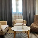 Apartman Gorana With Swimming Pool