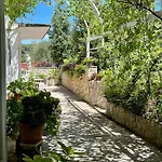 Apartman Gorana With Swimming Pool
