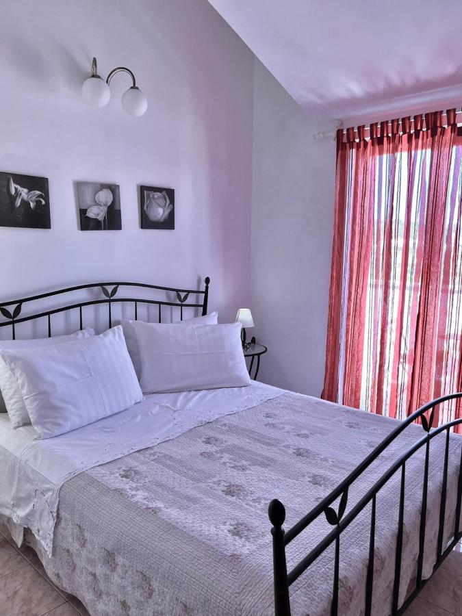 Gorana With Swimming Pool * Jelsa (Hvar)
